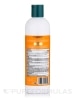 Dandruff Relief Treatment Shampoo - 12 fl. oz (355 ml) - Alternate View 1