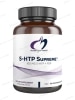5-HTP Supreme™ - 60 Vegetarian Capsules