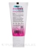 NOW® Solutions - XyliWhite™ Toothpaste Gel for Kids, Bubblegum Splash - 3 oz (85 Grams) - Alternate View 1