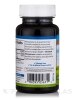 Chelated Manganese - 100 Tablets - Alternate View 2