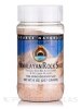 Crystal Balance™ Himalayan Rock Salt - 8 oz (227 Grams)