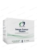 Immune Support Packets - 30 Packets