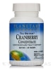 Full Spectrum Cranberry Concentrate 560 mg - 45 Tablets