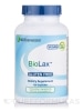 BioLax - 120 Veggie Capsules