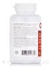 Curcumin (Turmeric Root Extract) 665 mg - 60 Veg Capsules - Alternate View 2