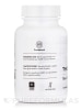 Basic Nutrients 2/Day - NSF Certified for Sport - 60 Capsules - Alternate View 3
