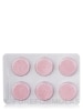 Neo40 Daily Formula - 30 Tablets - Alternate View 2