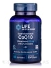 Super-Absorbable CoQ10 (Ubiquinone) 50 mg with d-Limonene - 60 Softgels