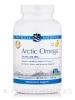 Arctic Omega 1000 mg