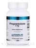 Pregnenolone 5 mg Sublingual - 100 Tablets