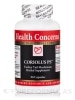 Coriolus PS™ (Turkey Tail Herbal Supplement) - 90 Capsules