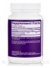 Andrographis - 120 Capsules - Alternate View 1