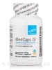MedCaps IS™ - 60 Vegetarian Capsules