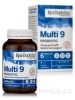 Kyo-Dophilus® Multi 9 Probiotic - 180 Capsules - Alternate View 1