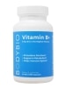 Vitamin B+ - 90 Capsules