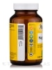 Magnesium - 60 Tablets - Alternate View 3