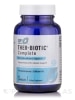 Ther-Biotic® Complete - 60 Capsules
