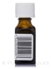 Lime Essential Oil (Citrus x aurantifolia) - 0.5 fl. oz (15 ml) - Alternate View 2