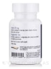 Lutein 20 mg - 60 Softgels - Alternate View 2