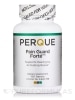 Pain Guard Forte - 100 Tabsules