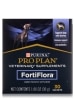FortiFlora® Canine Formula - 30 Sachets (1.06 oz / 30 Grams each) - Alternate View 3