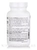 Chlorella 500 mg - 200 Tablets - Alternate View 2