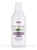 NOW® Solutions - XyliWhite™ Mouthwash