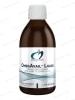 OmegAvail™ Liquid - 8 fl. oz (237 ml)