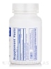 7-Keto® DHEA 25 mg - 120 Capsules - Alternate View 1