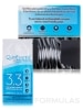 QuintEssential® 3.3 Sachet Box - 10 fl. oz (300 ml) - Alternate View 1