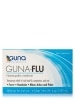 Guna-Flu - 6 Monodose Tubes-Globules - Alternate View 2