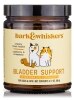 Bladder Support for Cats & Dogs - 3.17 oz (90 Grams)