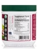 Organic Beet Essence Juice Powder - 5.3 oz (150 Grams) - Alternate View 2