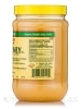Raw Honey - 22 oz (623 Grams) - Alternate View 1
