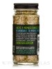 Fennel Seed Whole - 1.41 oz (40 Grams) - Alternate View 2