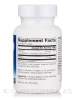 Sleep Science® Melatonin 2.5 mg, Peppermint Flavor - 120 Lozenges - Alternate View 1