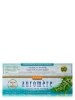 Ayurvedic Herbal Toothpaste - Licorice Minty Flavor - 4.16 oz (75 ml / 117 Grams)