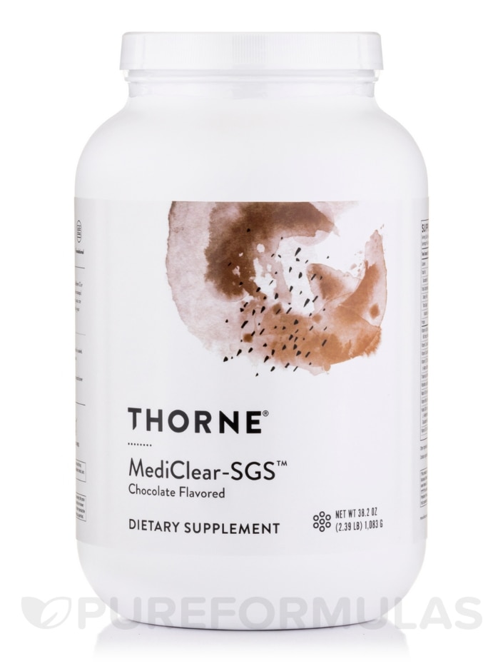 https://www.pureformulas.com/ccstore/v1/images/?source=/file/v2813561268700275167/products/mediclearsgs-chocolate-403-oz-1144-grams-by-thorne-research.jpg&height=940&width=940