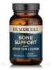 Bone Support with Strontium & Boron - 60 Capsules
