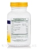 Ultra-Zyme® (Maximum Strength) - 180 Tablets - Alternate View 1