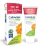 Calendula Cream (First Aid) - 2.5 oz (70 Grams) (vertical)