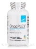 OncoPLEX™ - 120 Vegetarian Capsules