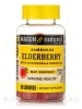 Elderberry with Echinacea & Propolis