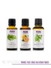 Energy Essential Oil Collection - Save 5% - Alternate View 1