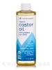 Castor Oil - 8 fl. oz (237 ml)