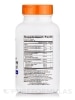 Glucosamine Chondroitin MSM + Hyaluronic Acid with OptiMSM® BioCell Collagen® - 150 Capsules - Alternate View 1
