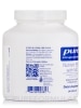 Nutrient 950® with NAC - 240 Capsules - Alternate View 3