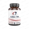 CoQnol™ 100 mg - 60 Softgels