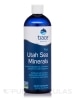 Pure Utah Sea Minerals - 16 fl. oz (473 ml)