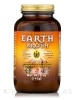 Earth Broth™ Powder (formerly Vitamineral Earth™) - 5 oz (142 Grams)